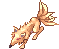 NineTail