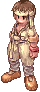 Ninja-GSShop.gif