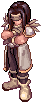 Ninja-GSShopS.gif