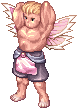PinkJuriko