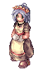 PlatinumSkillNPC.gif