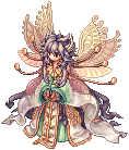 PremiumCostumeShop.gif