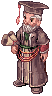 PremiumHPScrollShop.gif