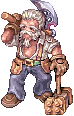 PreviewStuff.gif