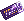 Pt7.png