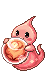 RUBYLIT.gif