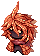 RedKelkar