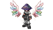 RelicCostumes.png