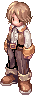 Repairman.gif