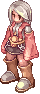 ResetGirl.gif