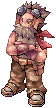 RippedCabus.gif