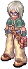 RustGreenhand.gif