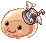 SWEETDROPS.gif