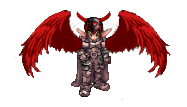 ScarletAngel.png