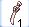 Lighting Aura Picker