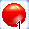 Lighting Aura Picker