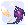 Lighting Aura Picker