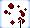 Lighting Aura Picker