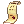 Seal.gif