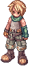 ShaamRumi.gif