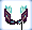 Shadow Blade Helm