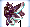 Shadow Blade Wing