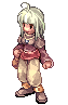 ShoppingMall.gif