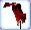 Lighting Aura Picker