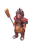 Spears.gif