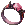Str1.png