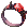 Str2.png