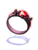 Str2i.png
