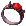 Str3.png