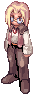 StrangeGuy