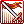 SwordClan.png