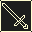 SwordclanICON.png