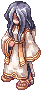 Syri.gif