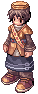 ToolDealer.gif