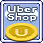 USM-Icon.png