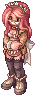 Vada