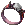 Vit1.png