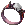 Vit2.png