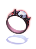 Vit2i.png