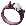 Vit3.png