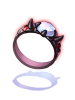 Vit3i.png