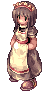 WarpNPC.gif