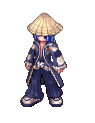 WaterGunslinger.png