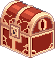 Worldboss Treasure
