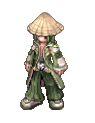 WindGunslinger.png
