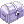 Wmvp.png